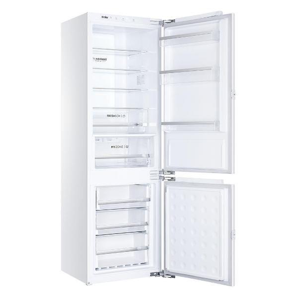 built-in-refrigerator-combi-haier-bcft529twru-4