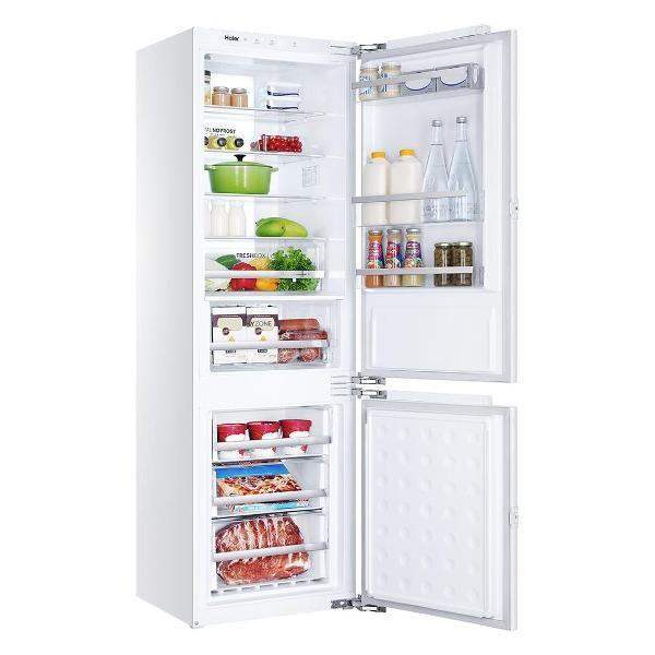 built-in-refrigerator-combi-haier-bcft529twru-5