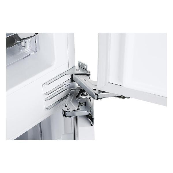 built-in-refrigerator-combi-haier-bcft529twru-7