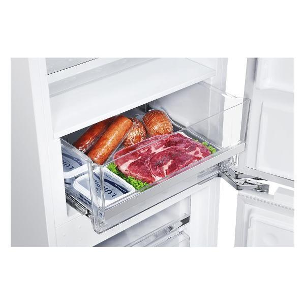 built-in-refrigerator-combi-haier-bcft529twru-8