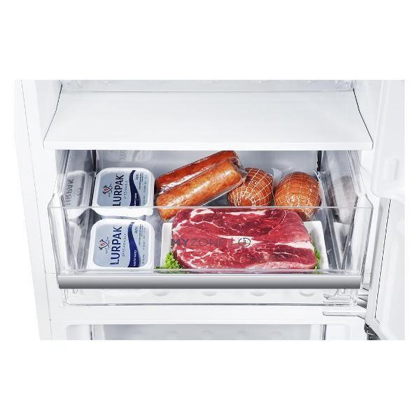 built-in-refrigerator-combi-haier-bcft529twru-9