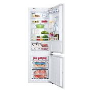 built-in-refrigerator-combi-haier-bcft529twru