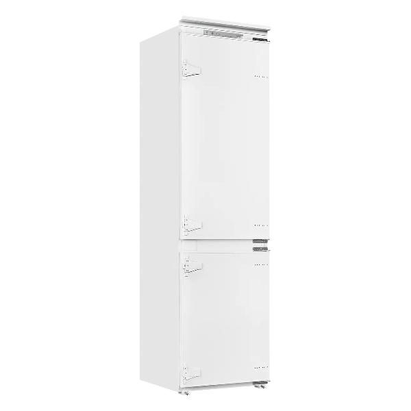 built-in-refrigerator-combi-kuppersberg-rbn-1961-2