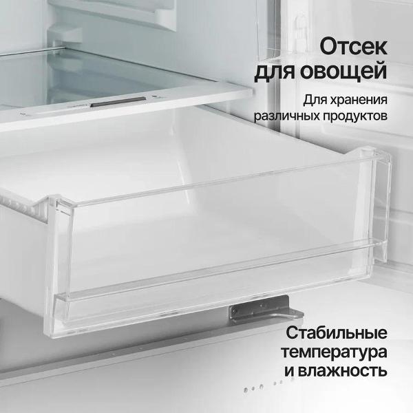 built-in-refrigerator-combi-kuppersberg-rbn-1961-6