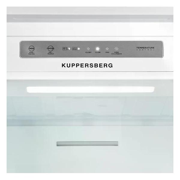 built-in-refrigerator-combi-kuppersberg-rbn-1961-7