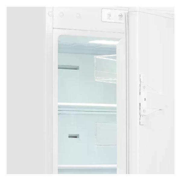 built-in-refrigerator-combi-kuppersberg-rbn-1961-8