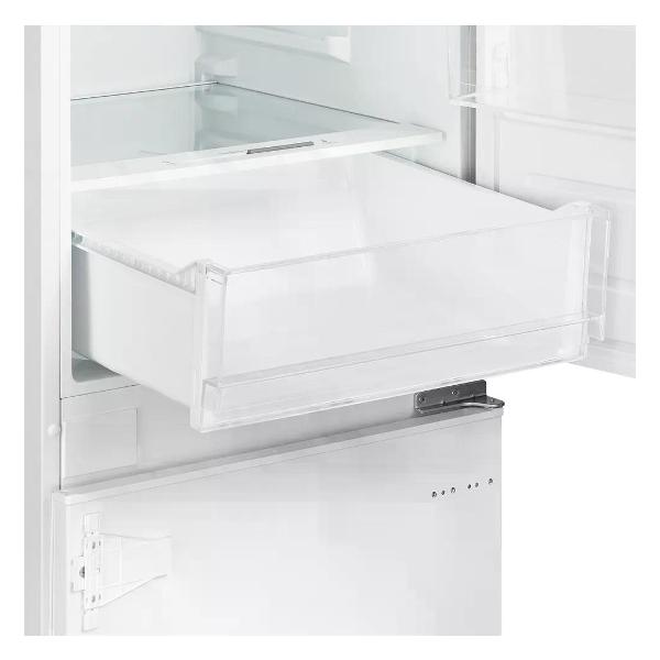 built-in-refrigerator-combi-kuppersberg-rbn-1961-9