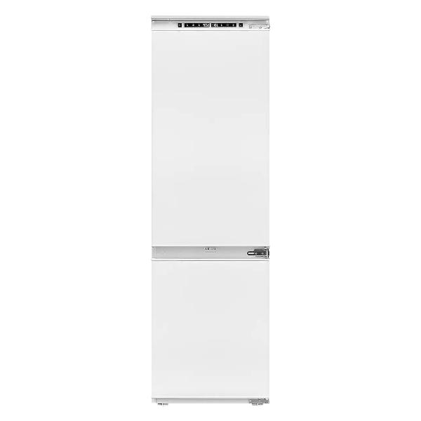 built-in-refrigerator-combi-kuppersberg-rbn-1760-2