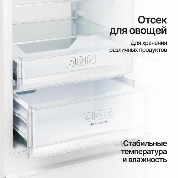 built-in-refrigerator-combi-kuppersberg-rbn-1760-6