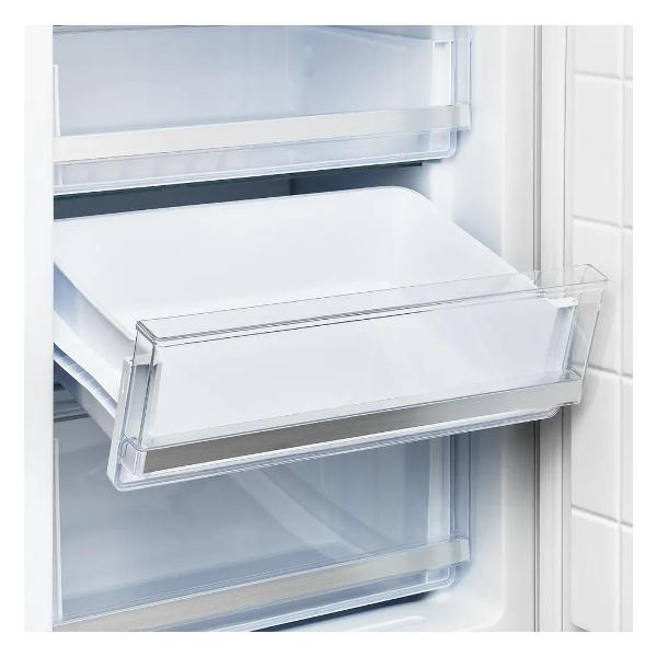 built-in-refrigerator-combi-kuppersberg-rbn-1760-8