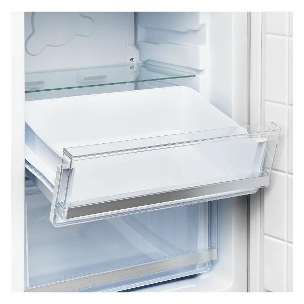 built-in-refrigerator-combi-kuppersberg-rbn-1760-9