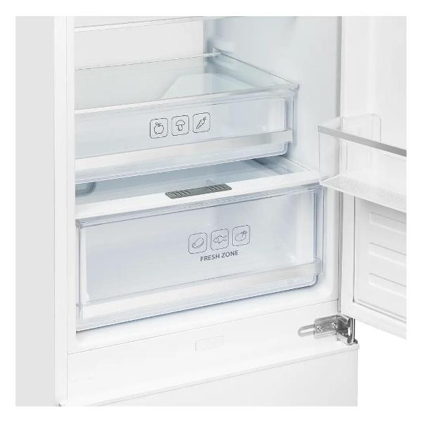 built-in-refrigerator-combi-kuppersberg-rbn-1760-10