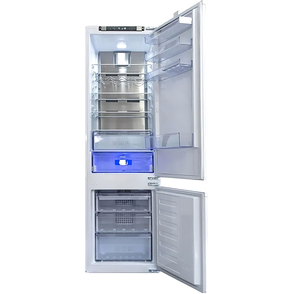 built-in-refrigerator-combi-beko-bcna-306-e2s