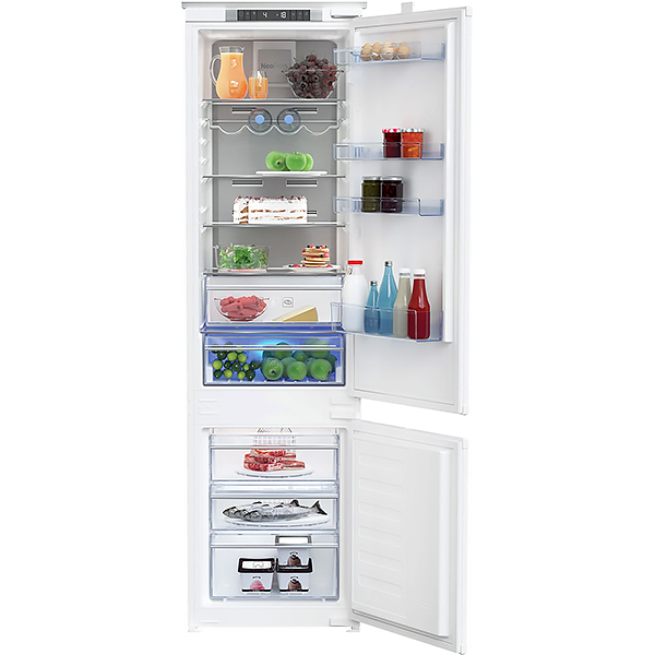 built-in-refrigerator-combi-beko-bcna-306-e2s-2
