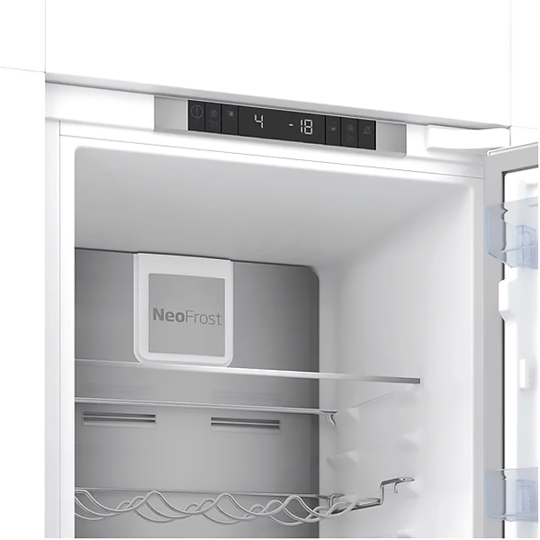 built-in-refrigerator-combi-beko-bcna-306-e2s-3