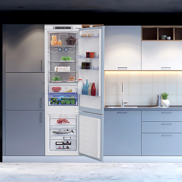 built-in-refrigerator-combi-beko-bcna-306-e2s-6