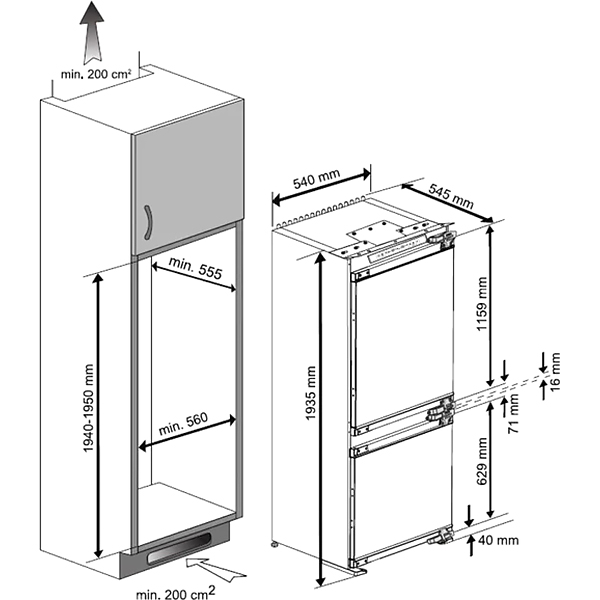 built-in-refrigerator-combi-beko-bcna-306-e2s-7