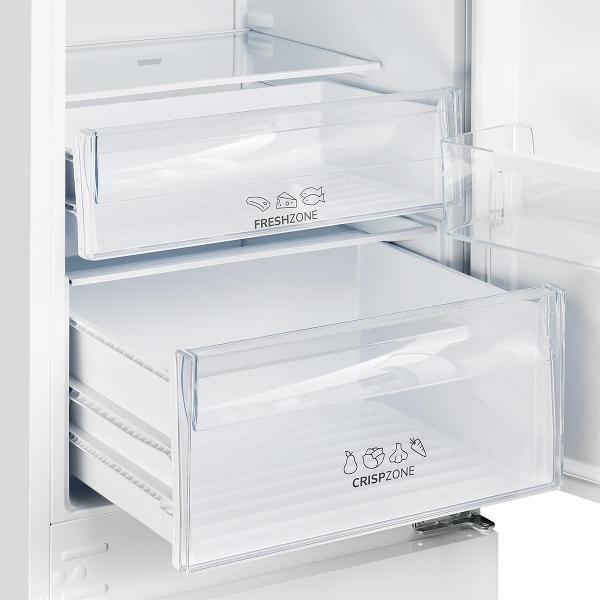 built-in-refrigerator-combi-kuppersberg-rbn-1964-2