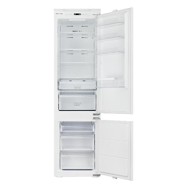 built-in-refrigerator-combi-kuppersberg-rbn-1964-7