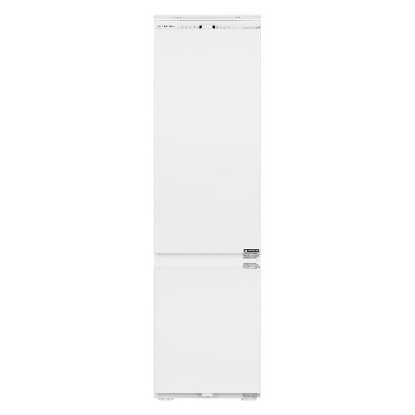 built-in-refrigerator-combi-kuppersberg-rbn-1964-8