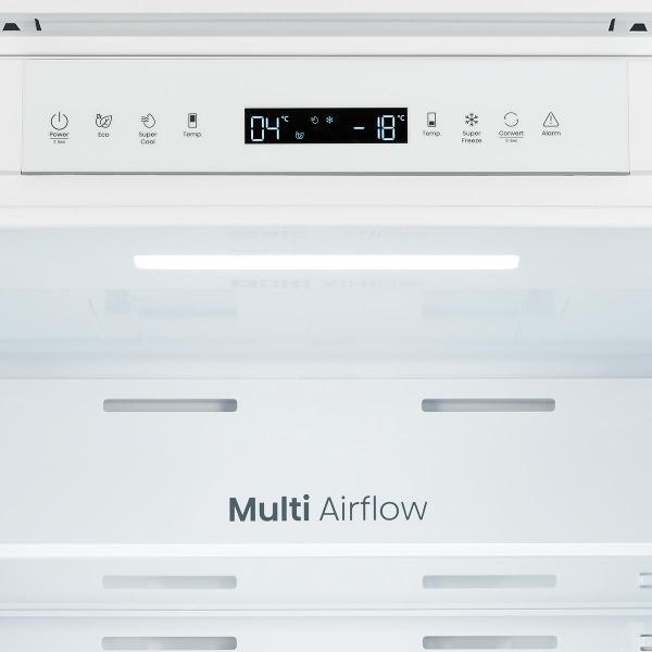 built-in-refrigerator-combi-kuppersberg-rbn-1964-9