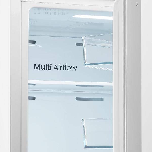 built-in-refrigerator-combi-kuppersberg-rbn-1964-10