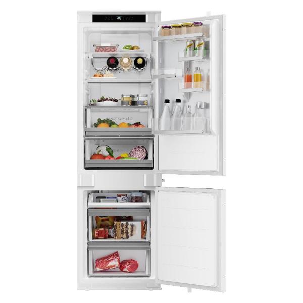 built-in-refrigerator-combi-haier-hbcn5177u1-2