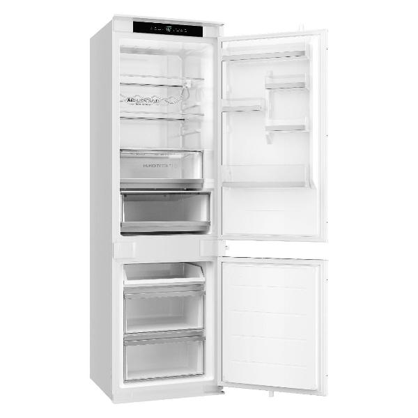 built-in-refrigerator-combi-haier-hbcn5177u1-3