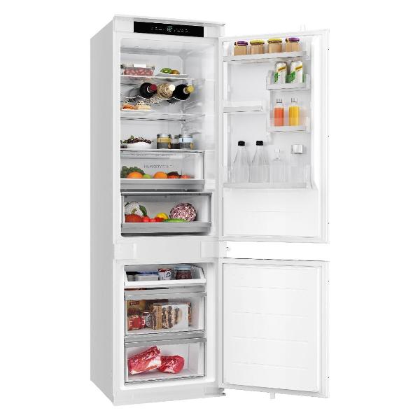 built-in-refrigerator-combi-haier-hbcn5177u1-4
