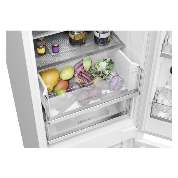 built-in-refrigerator-combi-haier-hbcn5177u1-6