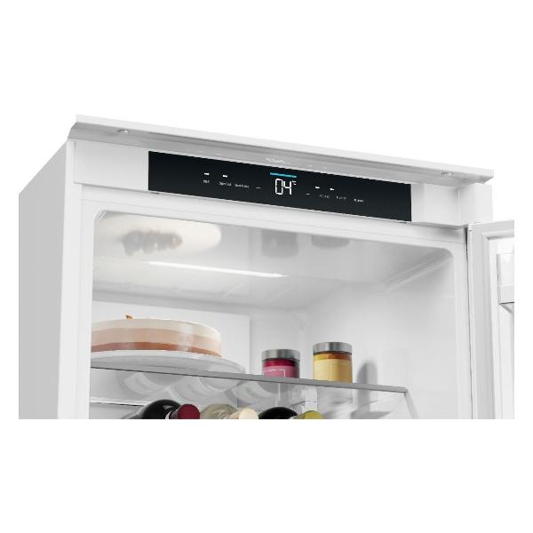 built-in-refrigerator-combi-haier-hbcn5177u1-8