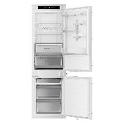 built-in-refrigerator-combi-haier-hbcn5177u1