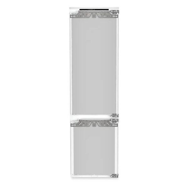 built-in-refrigerator-combi-liebherr-icnd-5603-20-001-xl-1
