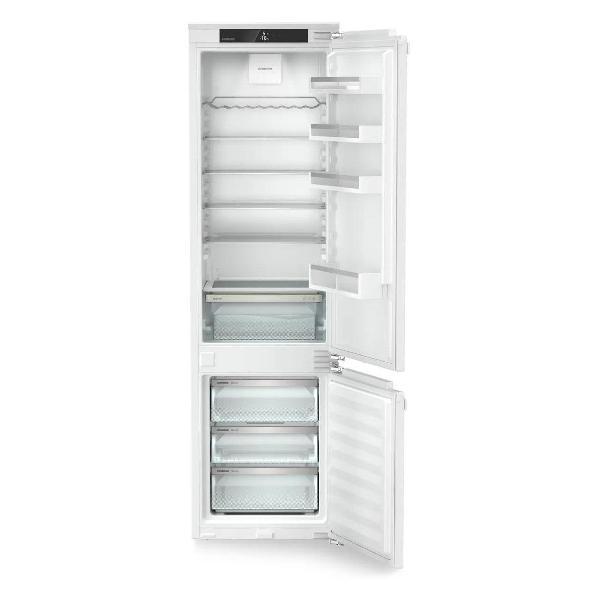 built-in-refrigerator-combi-liebherr-icnd-5603-20-001-xl-2