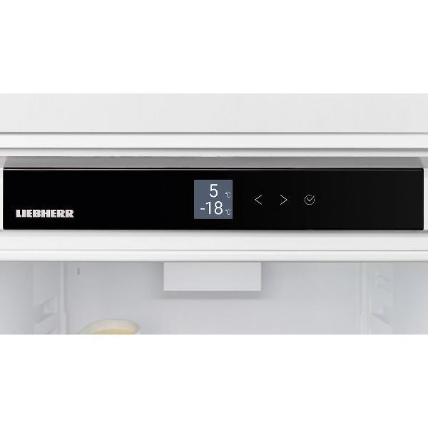 built-in-refrigerator-combi-liebherr-icnd-5603-20-001-xl-3