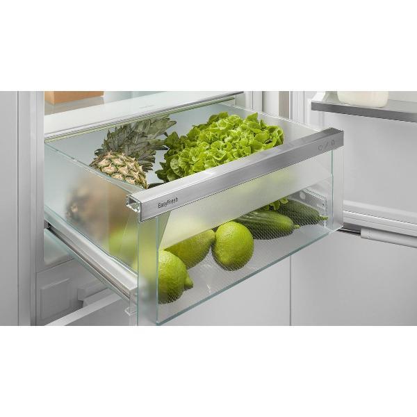built-in-refrigerator-combi-liebherr-icnd-5603-20-001-xl-4