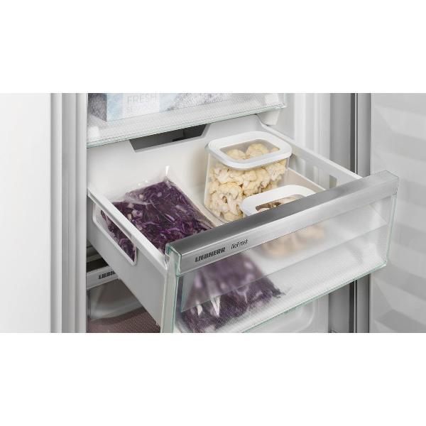 built-in-refrigerator-combi-liebherr-icnd-5603-20-001-xl-5