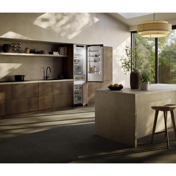 built-in-refrigerator-combi-liebherr-icnd-5603-20-001-xl-7