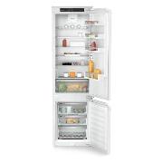 built-in-refrigerator-combi-liebherr-icnd-5603-20-001-xl