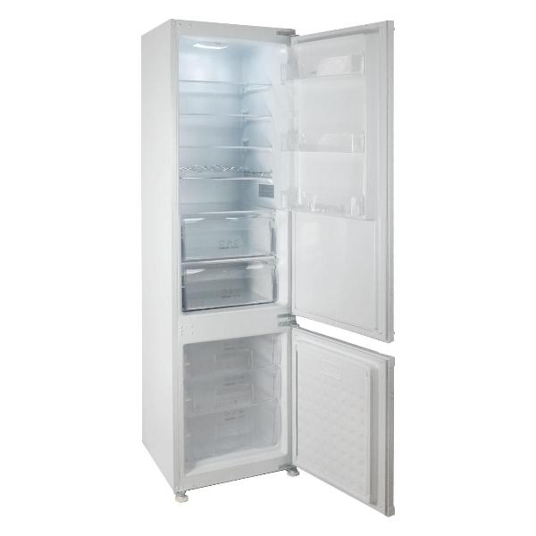 built-in-refrigerator-combi-candy-cbch9315afm-2