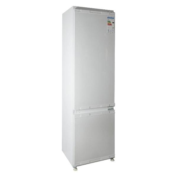 built-in-refrigerator-combi-candy-cbch9315afm-4