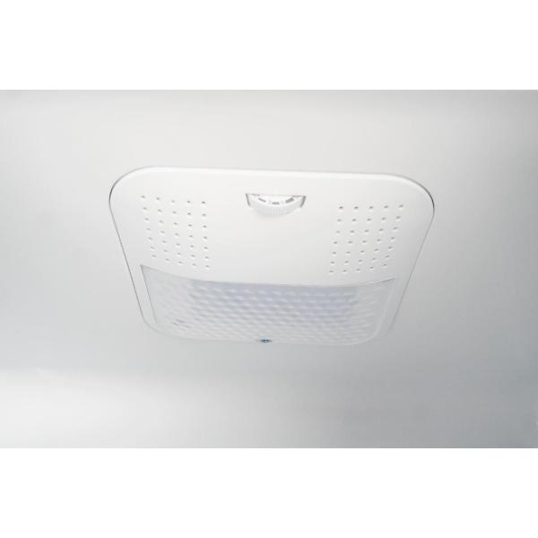 built-in-refrigerator-combi-candy-cbch9315afm-5