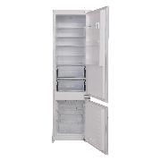 built-in-refrigerator-combi-candy-cbch9315afm