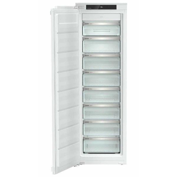 built-in-freezer-liebherr-sifnf-5108-22-001-1