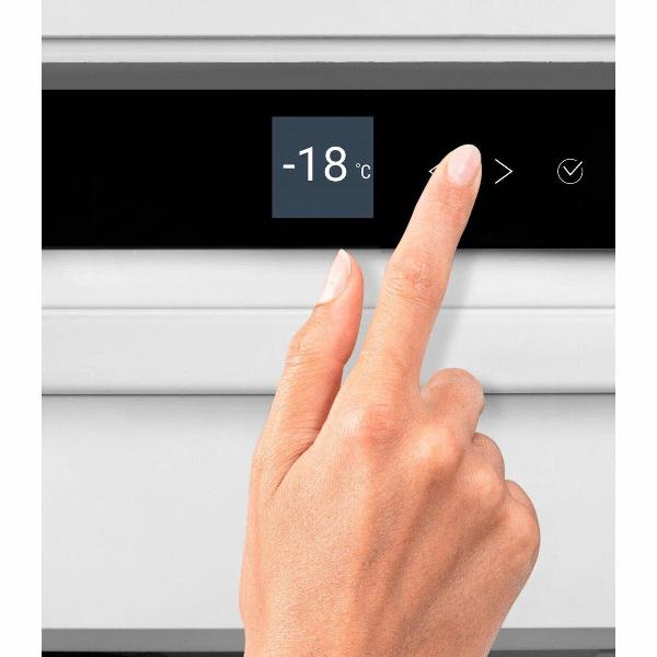 built-in-freezer-liebherr-sifnf-5108-22-001-2