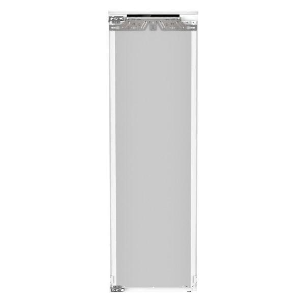 built-in-freezer-liebherr-sifnf-5108-22-001-3