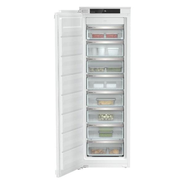 built-in-freezer-liebherr-sifnf-5108-22-001-4