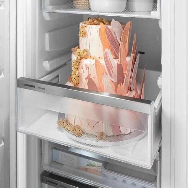 built-in-freezer-liebherr-sifnf-5108-22-001-5