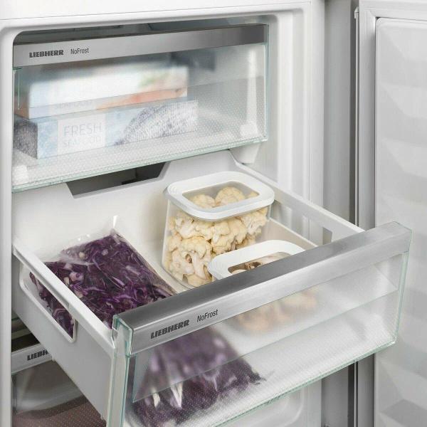 built-in-freezer-liebherr-sifnf-5108-22-001-6