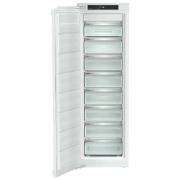 built-in-freezer-liebherr-sifnf-5108-22-001